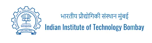 IIT Bombay