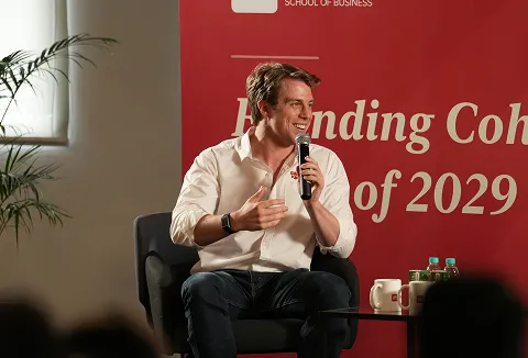 Global  <br> Immersions