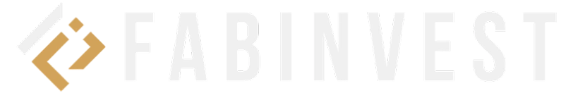 Fabinvest