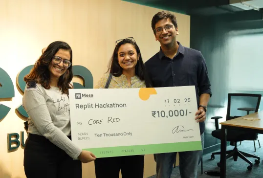 Peer Support With Real Numbers