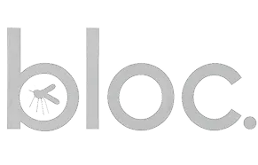Bloc