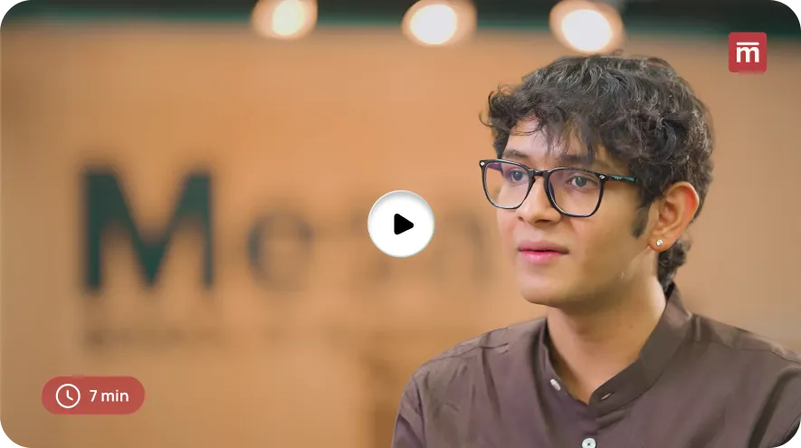 A week\'s worth of brand lessons <span class="tw:font-medium">at Mesa by Prof Tim Calkins, Kellogg</span>