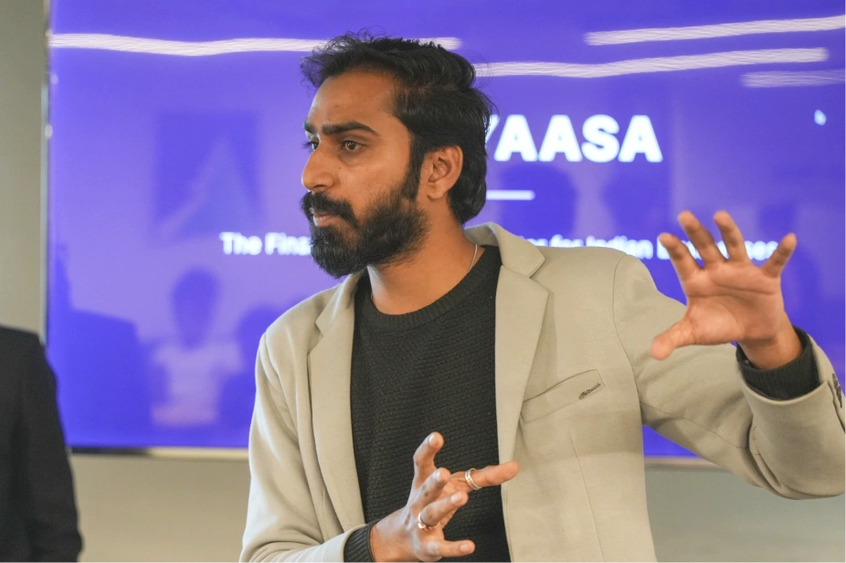 Mesa Startup Lab (MSL) & Incubator Support