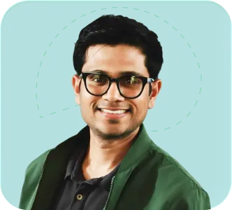 Romit Mehta