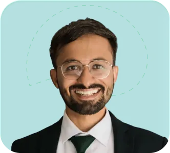Sahil Dhigra