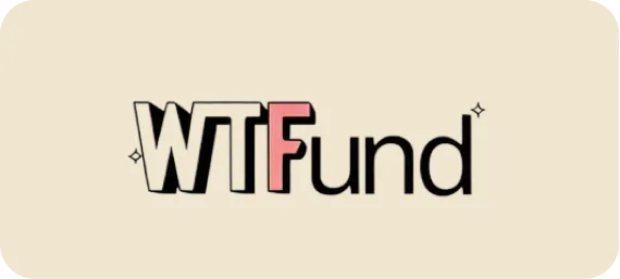 WTFund