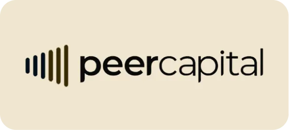 Peer Capital