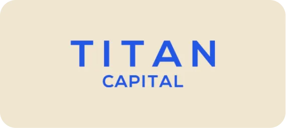 Titan Capital