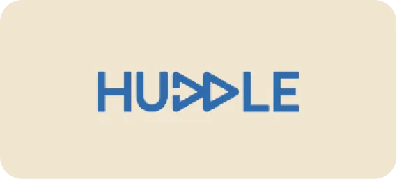 Huddle Ventures