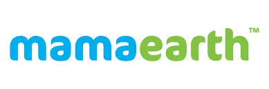 MamaEarth